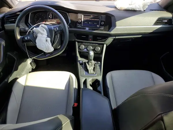 3VWCB7BUXLM024823 2020 VOLKSWAGEN JETTA - Image 8