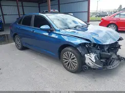 3VWCB7BUXLM025020 2020 VOLKSWAGEN JETTA