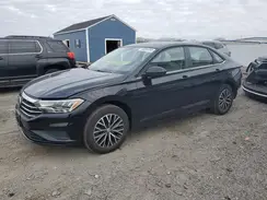 3VWCB7BUXLM025163 2020 VOLKSWAGEN JETTA