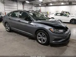 3VWCB7BUXLM026121 2020 VOLKSWAGEN JETTA