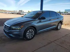 3VWCB7BUXLM028967 2020 VOLKSWAGEN JETTA