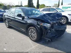 3VWCB7BUXLM030573 2020 VOLKSWAGEN JETTA