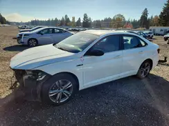 3VWCB7BUXLM031450 2020 VOLKSWAGEN JETTA