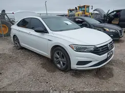3VWCB7BUXLM031738 2020 VOLKSWAGEN JETTA