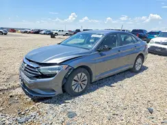 3VWCB7BUXLM031805 2020 VOLKSWAGEN JETTA