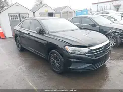 3VWCB7BUXLM031884 2020 VOLKSWAGEN JETTA