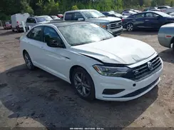 3VWCB7BUXLM032078 2020 VOLKSWAGEN JETTA