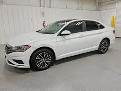3VWCB7BUXLM033022 2020 VOLKSWAGEN JETTA