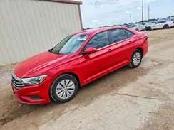 3VWCB7BUXLM034722 2020 VOLKSWAGEN JETTA