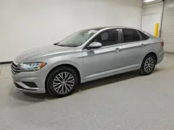3VWCB7BUXLM034994 2020 VOLKSWAGEN JETTA