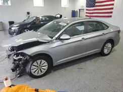 3VWCB7BUXLM035112 2020 VOLKSWAGEN JETTA