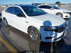 3VWCB7BUXLM035918 2020 VOLKSWAGEN JETTA
