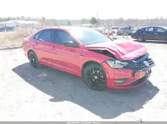 3VWCB7BUXLM035952 2020 VOLKSWAGEN JETTA