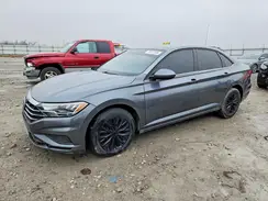 3VWCB7BUXLM037281 2020 VOLKSWAGEN JETTA