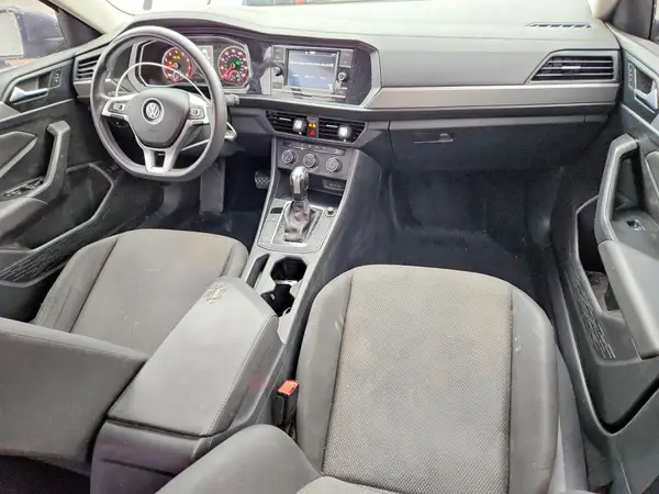 3VWCB7BUXLM037281 2020 VOLKSWAGEN JETTA - Image 8