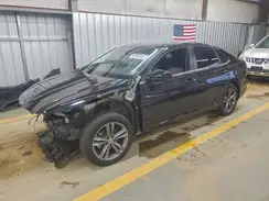 3VWCB7BUXLM037541 2020 VOLKSWAGEN JETTA