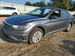 3VWCB7BUXLM037653 2020 VOLKSWAGEN JETTA