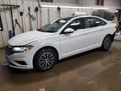 3VWCB7BUXLM037863 2020 VOLKSWAGEN JETTA