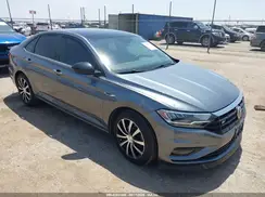 3VWCB7BUXLM038995 2020 VOLKSWAGEN JETTA