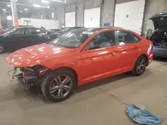 3VWCB7BUXLM039791 2020 VOLKSWAGEN JETTA