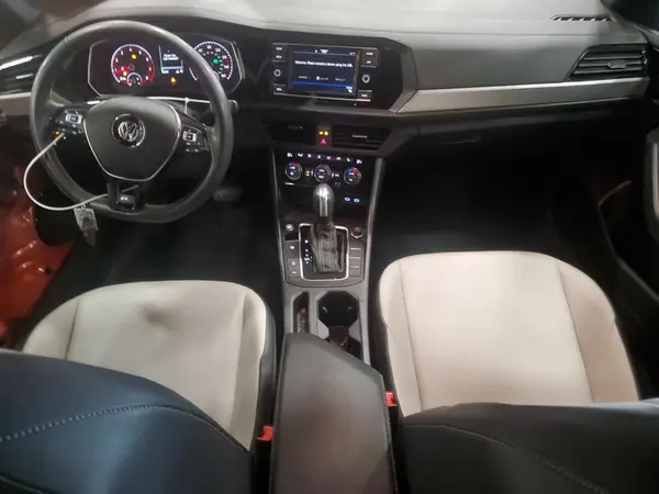 3VWCB7BUXLM039791 2020 VOLKSWAGEN JETTA - Image 8