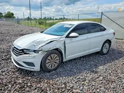 3VWCB7BUXLM041301 2020 VOLKSWAGEN JETTA