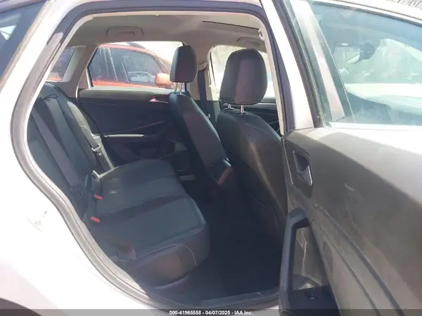 3VWCB7BUXLM041444 2020 VOLKSWAGEN JETTA - Image 8