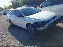 3VWCB7BUXLM042108 2020 VOLKSWAGEN JETTA