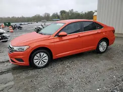 3VWCB7BUXLM042304 2020 VOLKSWAGEN JETTA