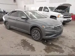 3VWCB7BUXLM042335 2020 VOLKSWAGEN JETTA
