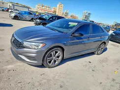 3VWCB7BUXLM042528 2020 VOLKSWAGEN JETTA