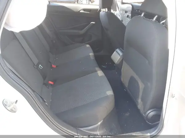 3VWCB7BUXLM042951 2020 VOLKSWAGEN JETTA - Image 8