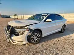 3VWCB7BUXLM043467 2020 VOLKSWAGEN JETTA
