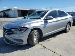 3VWCB7BUXLM044330 2020 VOLKSWAGEN JETTA