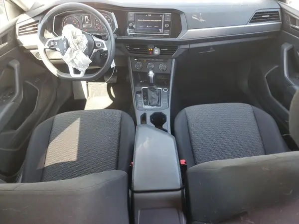 3VWCB7BUXLM044330 2020 VOLKSWAGEN JETTA - Image 8