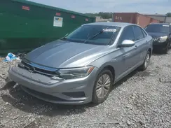 3VWCB7BUXLM045607 2020 VOLKSWAGEN JETTA
