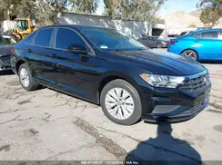 3VWCB7BUXLM046580 2020 VOLKSWAGEN JETTA