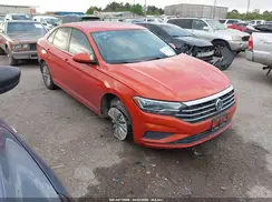 3VWCB7BUXLM047695 2020 VOLKSWAGEN JETTA