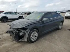 3VWCB7BUXLM049334 2020 VOLKSWAGEN JETTA