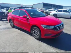 3VWCB7BUXLM051858 2020 VOLKSWAGEN JETTA