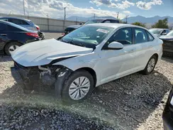 3VWCB7BUXLM052136 2020 VOLKSWAGEN JETTA