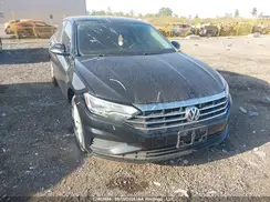 3VWCB7BUXLM052315 2020 VOLKSWAGEN JETTA