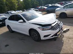 3VWCB7BUXLM053643 2020 VOLKSWAGEN JETTA
