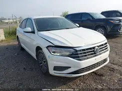 3VWCB7BUXLM053786 2020 VOLKSWAGEN JETTA