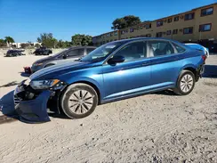 3VWCB7BUXLM053982 2020 VOLKSWAGEN JETTA