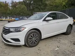 3VWCB7BUXLM054548 2020 VOLKSWAGEN JETTA