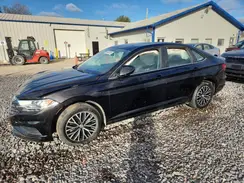 3VWCB7BUXLM054663 2020 VOLKSWAGEN JETTA