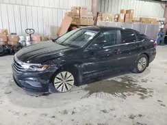 3VWCB7BUXLM055246 2020 VOLKSWAGEN JETTA