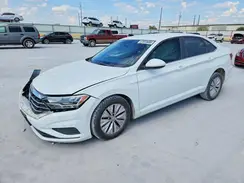 3VWCB7BUXLM056638 2020 VOLKSWAGEN JETTA