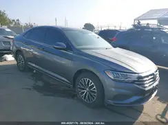 3VWCB7BUXLM057661 2020 VOLKSWAGEN JETTA